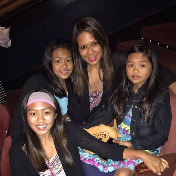 Meet your Posher, Dh - Picture 1 of 1